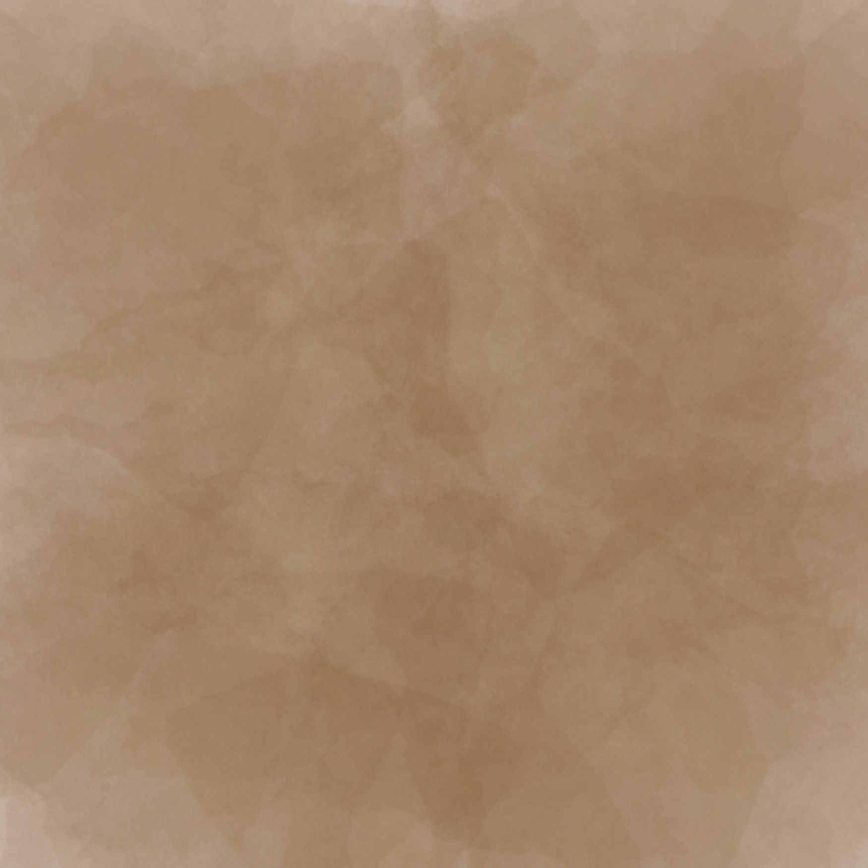 Brown Background